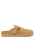 Polo Ralph Lauren Чехли Turbach 803931273003