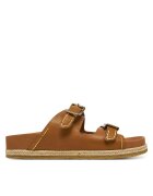 Polo Ralph Lauren Чехли Turbach Dbls 803961287001