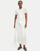 Polo Ralph Lauren Ежедневна рокля 211A12906002 Regular Fit
