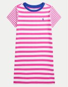 Polo Ralph Lauren Ежедневна рокля 312957122002 Regular Fit