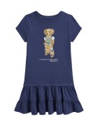Polo Ralph Lauren Ежедневна рокля 312B20040001 Regular Fit