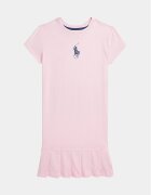 Polo Ralph Lauren Ежедневна рокля 313935092001 Regular Fit