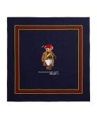 Polo Ralph Lauren Фишу 449P11846001