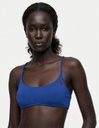 Polo Ralph Lauren Горнище на бански 21655538