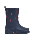 Polo Ralph Lauren Гумени ботуши Misty Rain Boot RL03460410