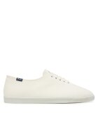 Polo Ralph Lauren Гуменки 804959092001