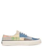 Polo Ralph Lauren Гуменки Keaton V2 Sk 816P09768001 Цветен