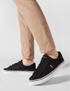 Polo Ralph Lauren Гуменки Sayer 816749369001