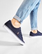 Polo Ralph Lauren Гуменки Sayer 816749369002