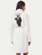 Polo Ralph Lauren Халат 4P0396