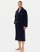 Polo Ralph Lauren Халат 714853990001