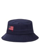 Polo Ralph Lauren Капела 320971819001