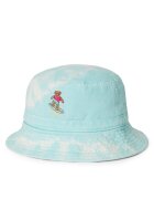 Polo Ralph Lauren Капела 323B13850001