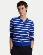 Polo Ralph Lauren Кардиган 211891885006 Relaxed Fit
