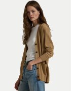 Polo Ralph Lauren Кардиган 211956233001 Relaxed Fit