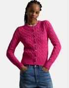 Polo Ralph Lauren Кардиган 211971868512 Regular Fit