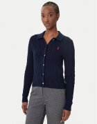 Polo Ralph Lauren Кардиган 211971881501 Slim Fit