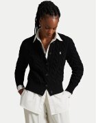 Polo Ralph Lauren Кардиган 211972104500 Slim Fit