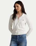 Polo Ralph Lauren Кардиган 211972110002 Slim Fit