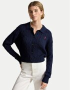 Polo Ralph Lauren Кардиган 211B30509001 Straight Fit