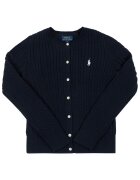 Polo Ralph Lauren Кардиган 313543047010 Regular Fit