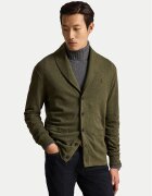 Polo Ralph Lauren Кардиган 710877008500 Regular Fit