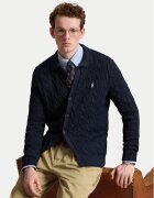 Polo Ralph Lauren Кардиган 710979114500 Regular Fit