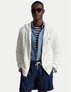 Polo Ralph Lauren Кардиган 710B18057002 Regular Fit