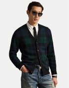 Polo Ralph Lauren Кардиган 710B23895001 Regular Fit