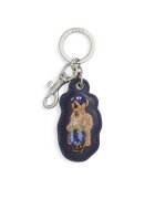 Polo Ralph Lauren Ключодържател 405P16241002