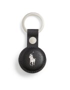 Polo Ralph Lauren Ключодържател 405P16327001