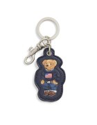 Polo Ralph Lauren Ключодържател 405P18023001
