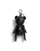 Polo Ralph Lauren Ключодържател 427P13276011
