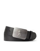 Polo Ralph Lauren Колан 405761965001