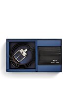 Polo Ralph Lauren Компелкт калъф за карти и колан 405880721002