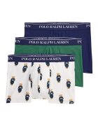 Polo Ralph Lauren Комплект боксерки 714830299058