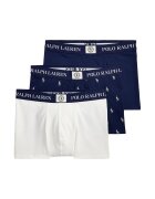 Polo Ralph Lauren Комплект боксерки 714981412017