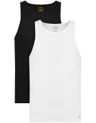 Polo Ralph Lauren Комплект потници без ръкави 714959333002 Slim Fit