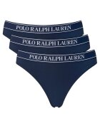 Polo Ralph Lauren Комплект прашки 4P0708
