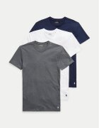 Polo Ralph Lauren Комплект тениски 714830304051