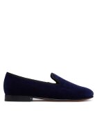 Polo Ralph Lauren Лоуфъри Paxton 811830698002