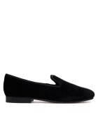 Polo Ralph Lauren Лоуфъри Paxton Velvet 811P07663001