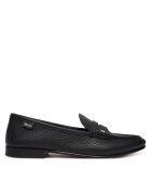 Polo Ralph Lauren Лоуфъри Sft Lfr Pp 818P13264003