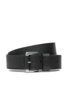 Polo Ralph Lauren Мъжки колан 405898669002