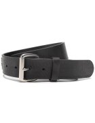 Polo Ralph Lauren Мъжки колан Rgd Chrm Bt 405826042001
