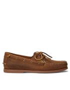 Polo Ralph Lauren Мокасини 803932219002