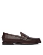 Polo Ralph Lauren Мокасини 803978015001