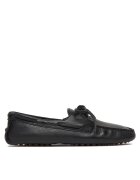 Polo Ralph Lauren Мокасини 818963430004