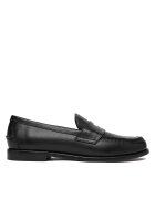 Polo Ralph Lauren Мокасини Alston 803932221001