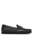 Polo Ralph Lauren Мокасини Merton Penny 803945275002